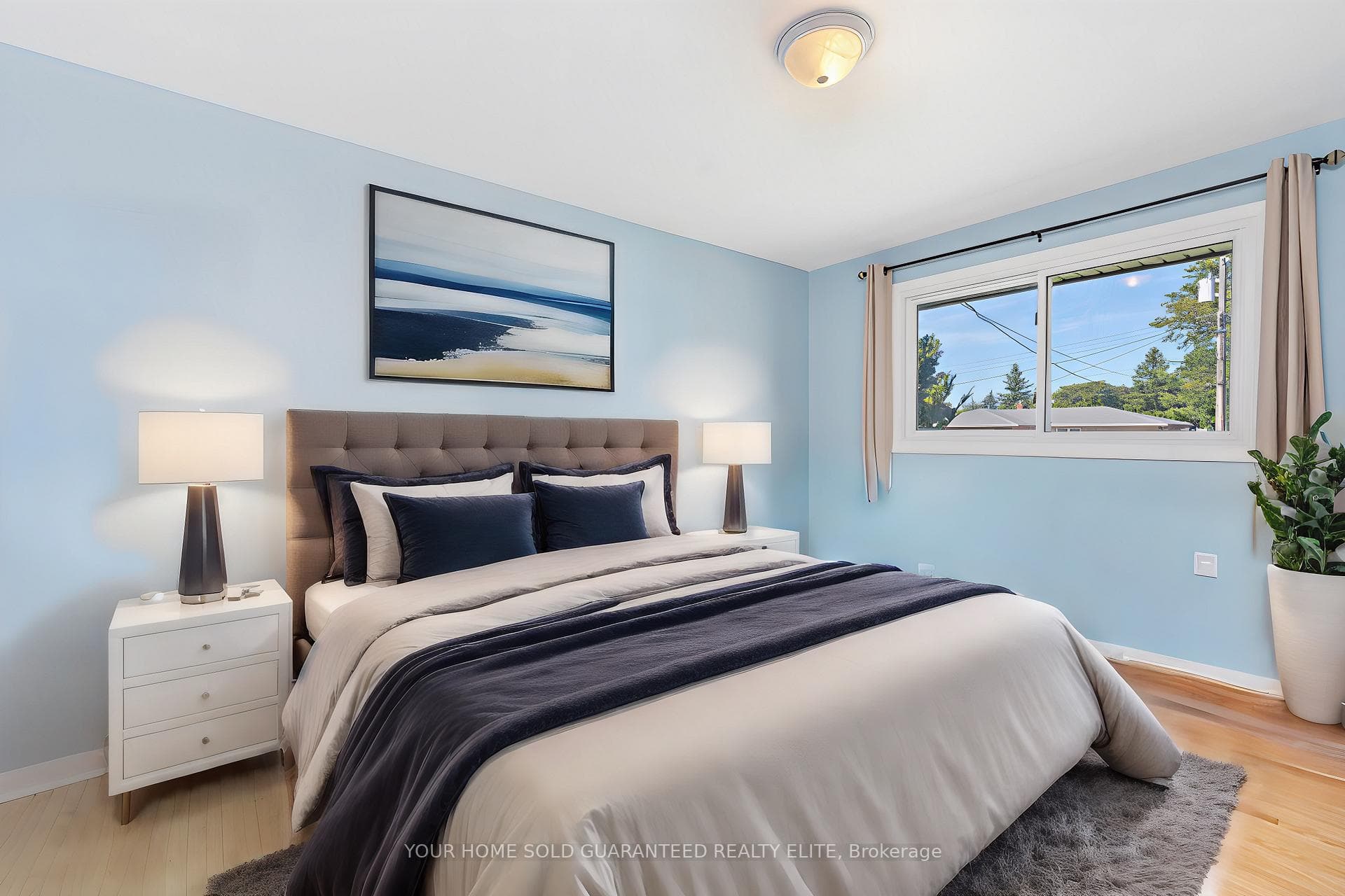 23 Walts Street photo 15