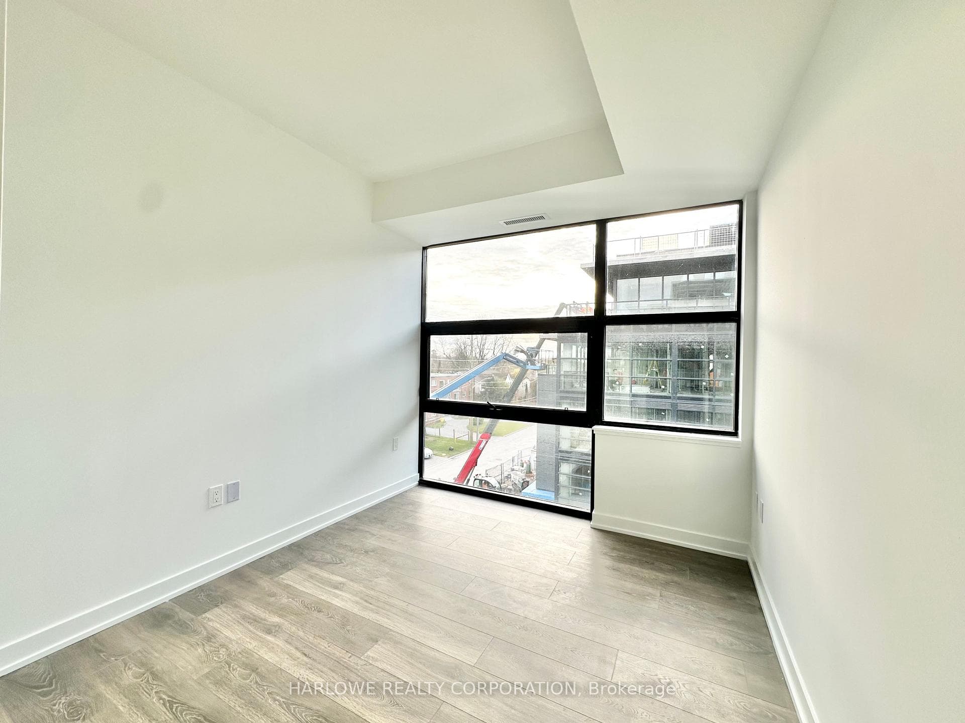 1612 Charles Street Unit PH422 C photo 16