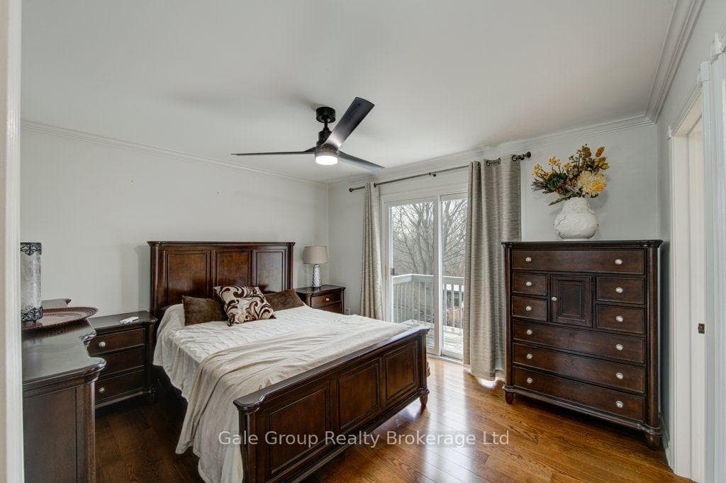 24 Van Norman Drive photo 20