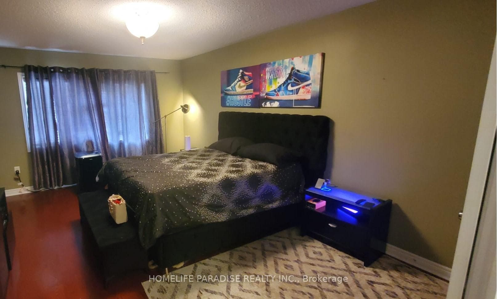 76 Goodsway Trail photo 21