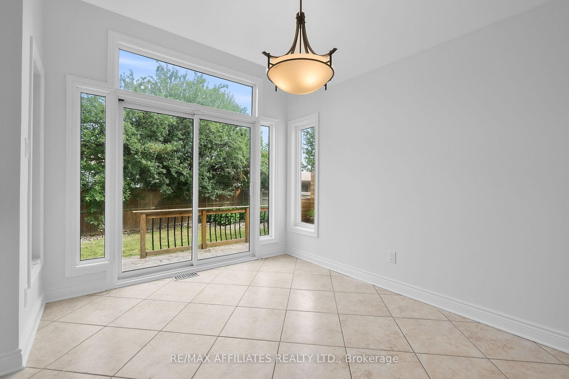 6557 Morningview Street photo 16