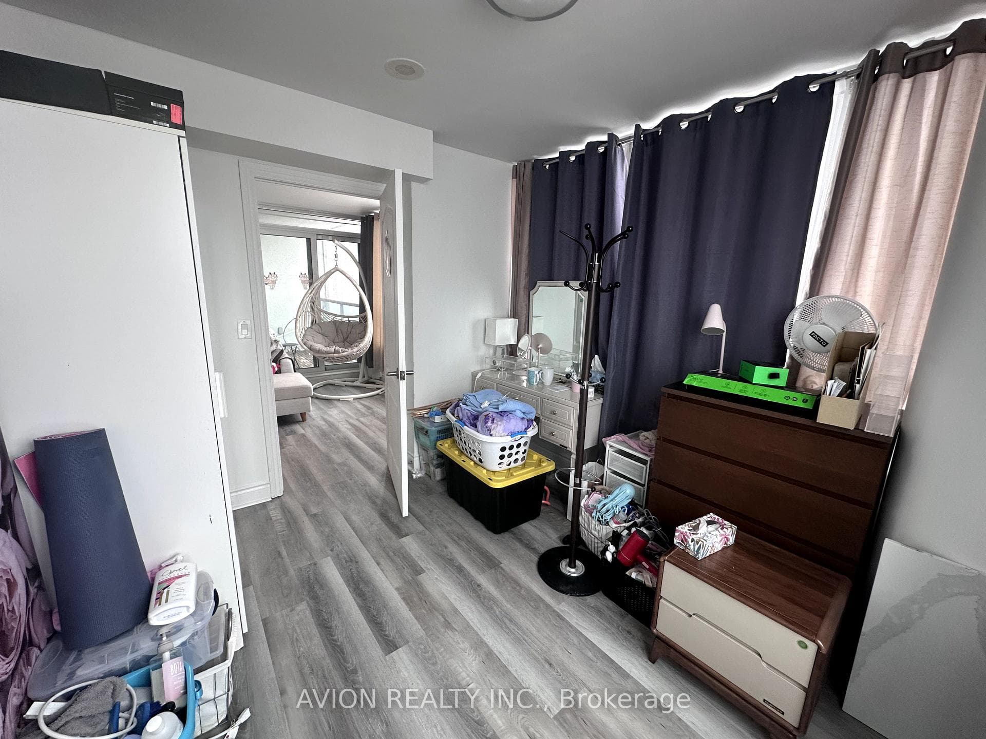 50 Brian Harrison Way Unit 3109 photo 10