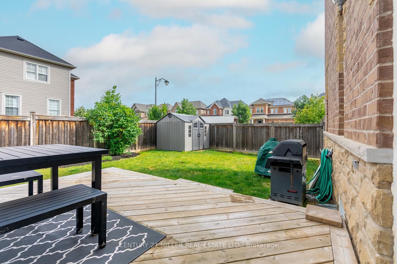 373 Kincardine Terrace photo 28