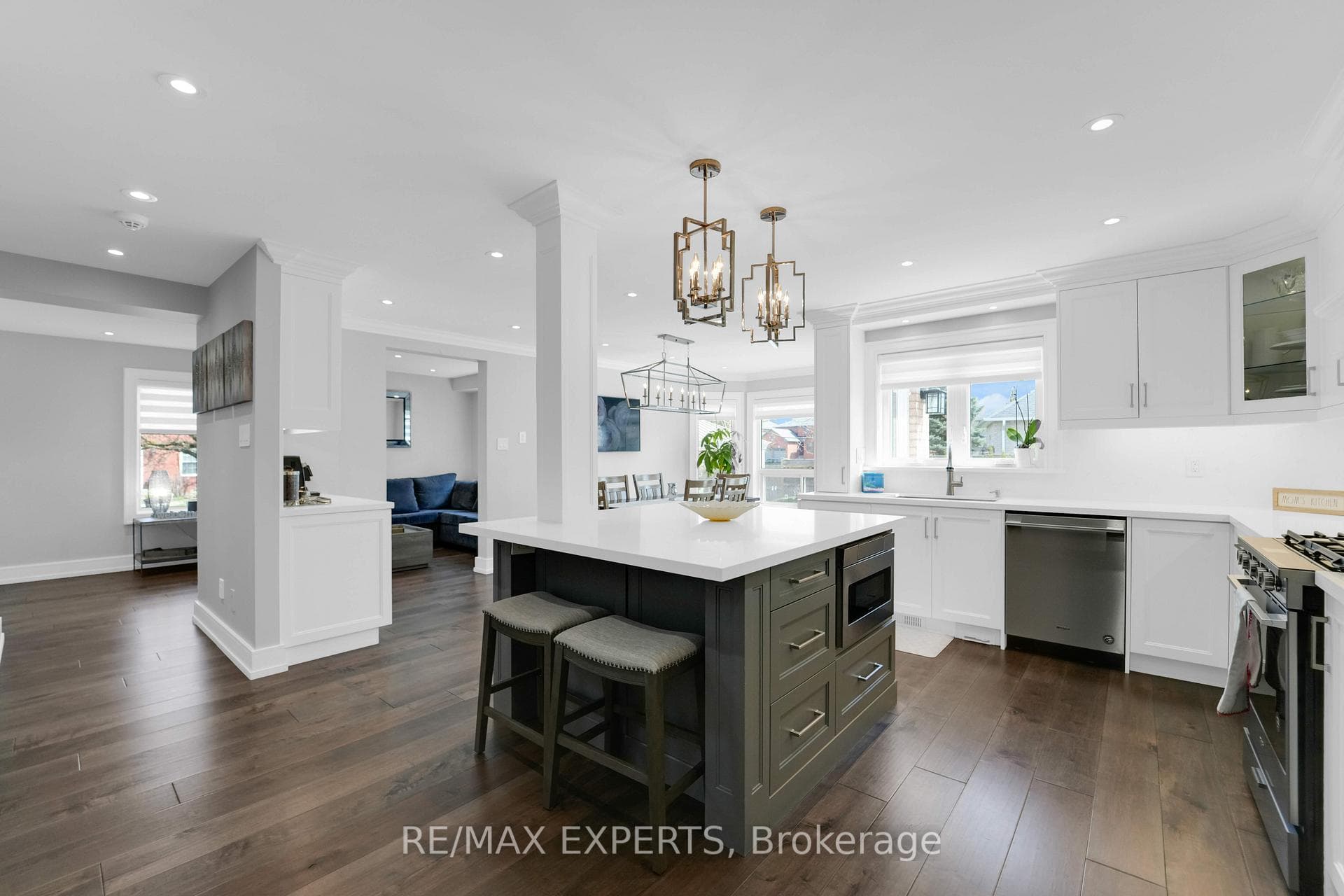 140 Taylorwood Avenue photo 10