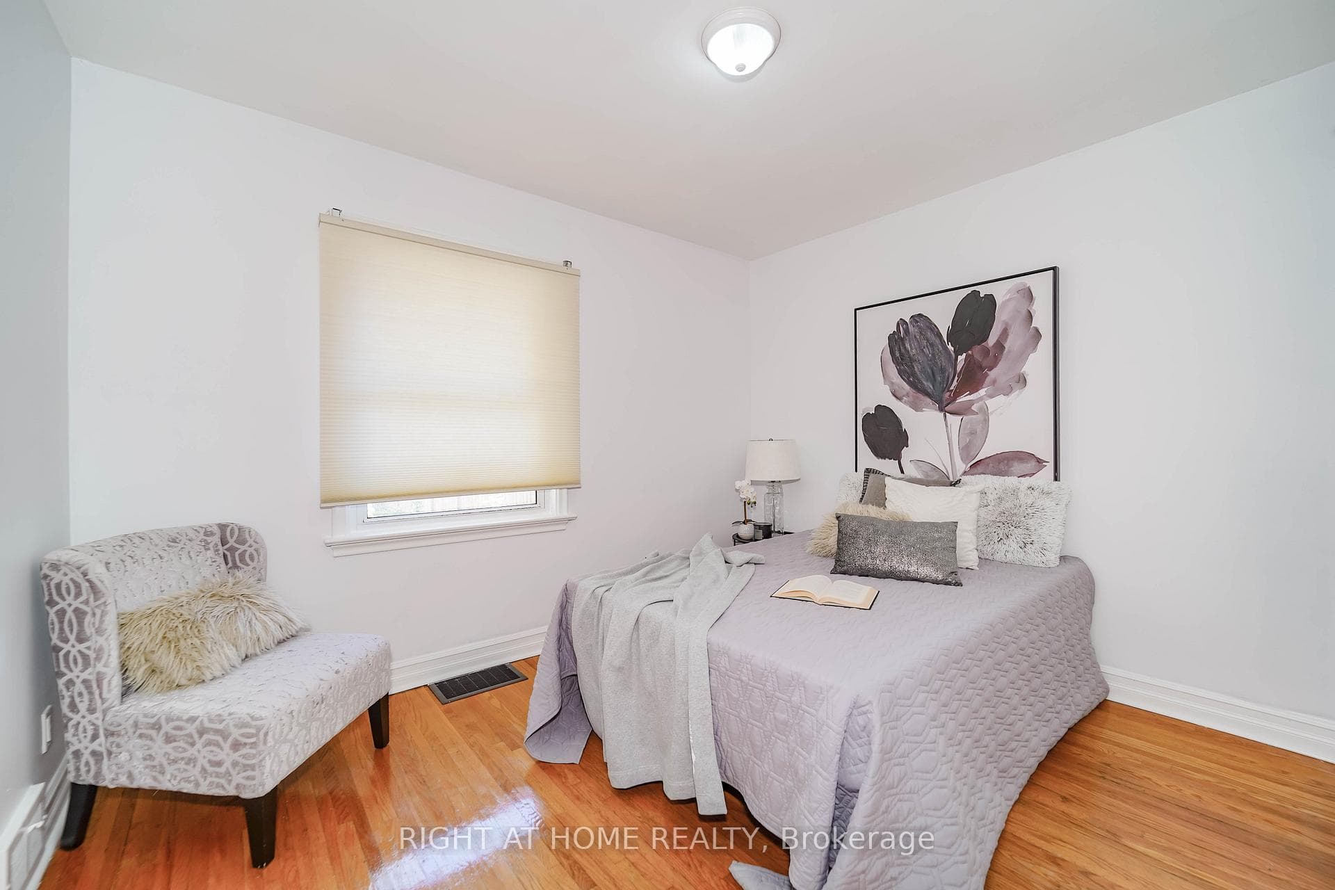 58 Terraview Boulevard photo 15