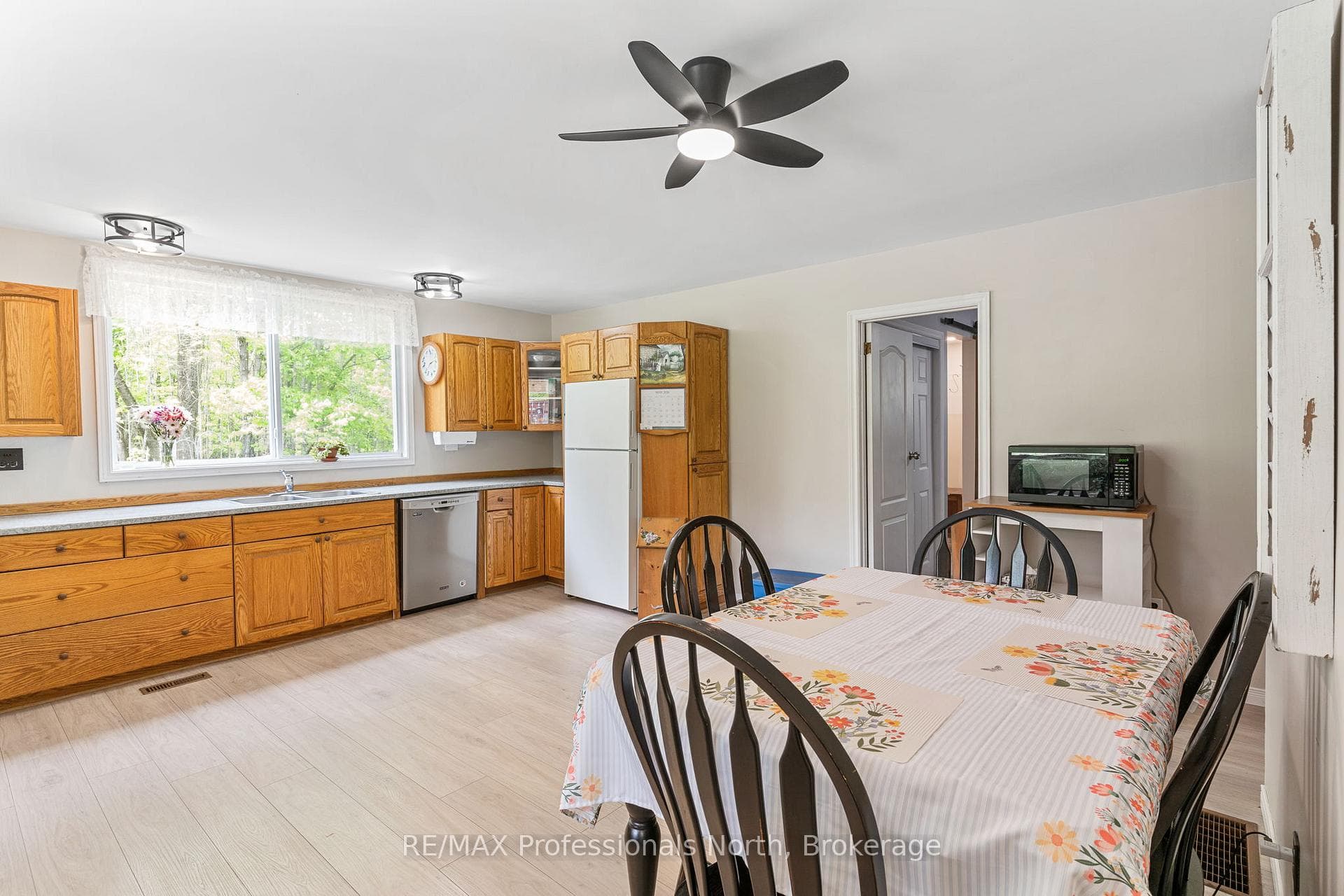 1577 Bethel Road photo 8