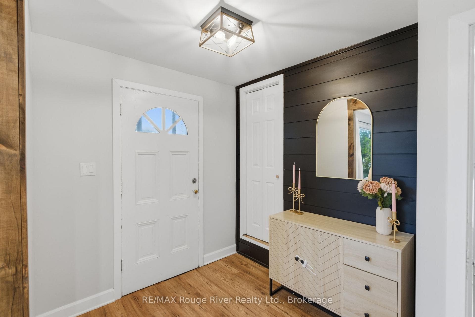 152 Wilson Road photo 4
