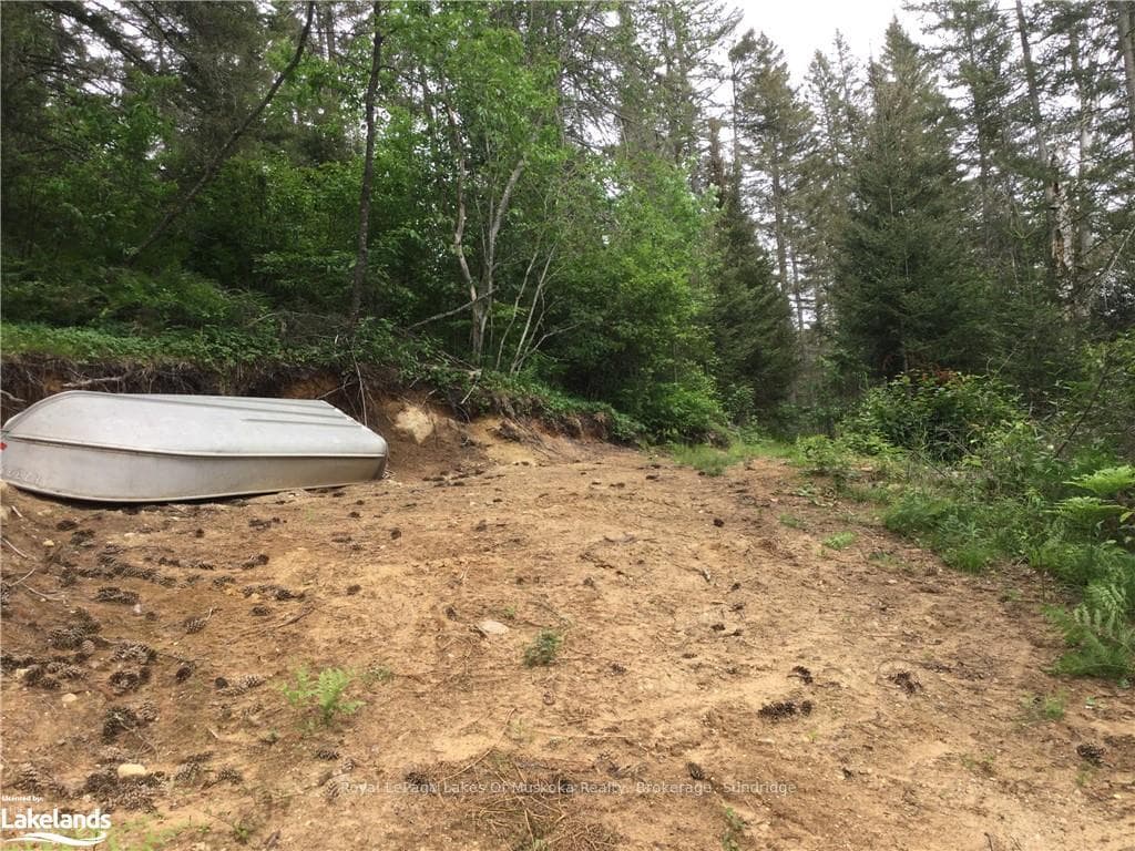 77 THUNDER BRIDGE Road photo 19