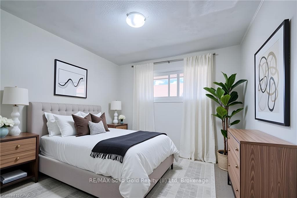 24 Prince Street photo 15