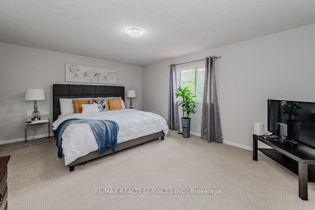 42 Fallowfield Drive Unit 13 photo 22