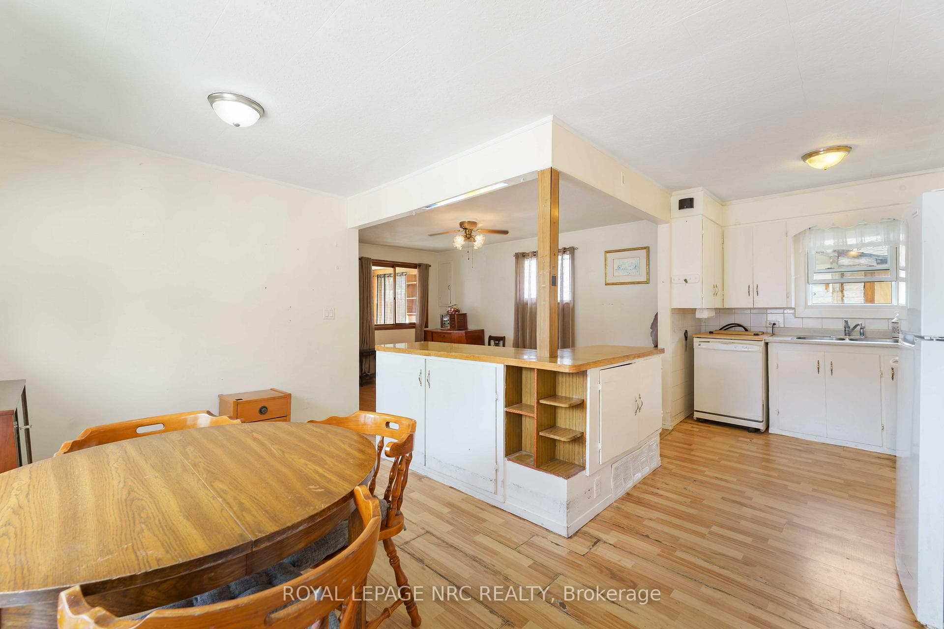 16 CAMBRIDGE Road photo 12