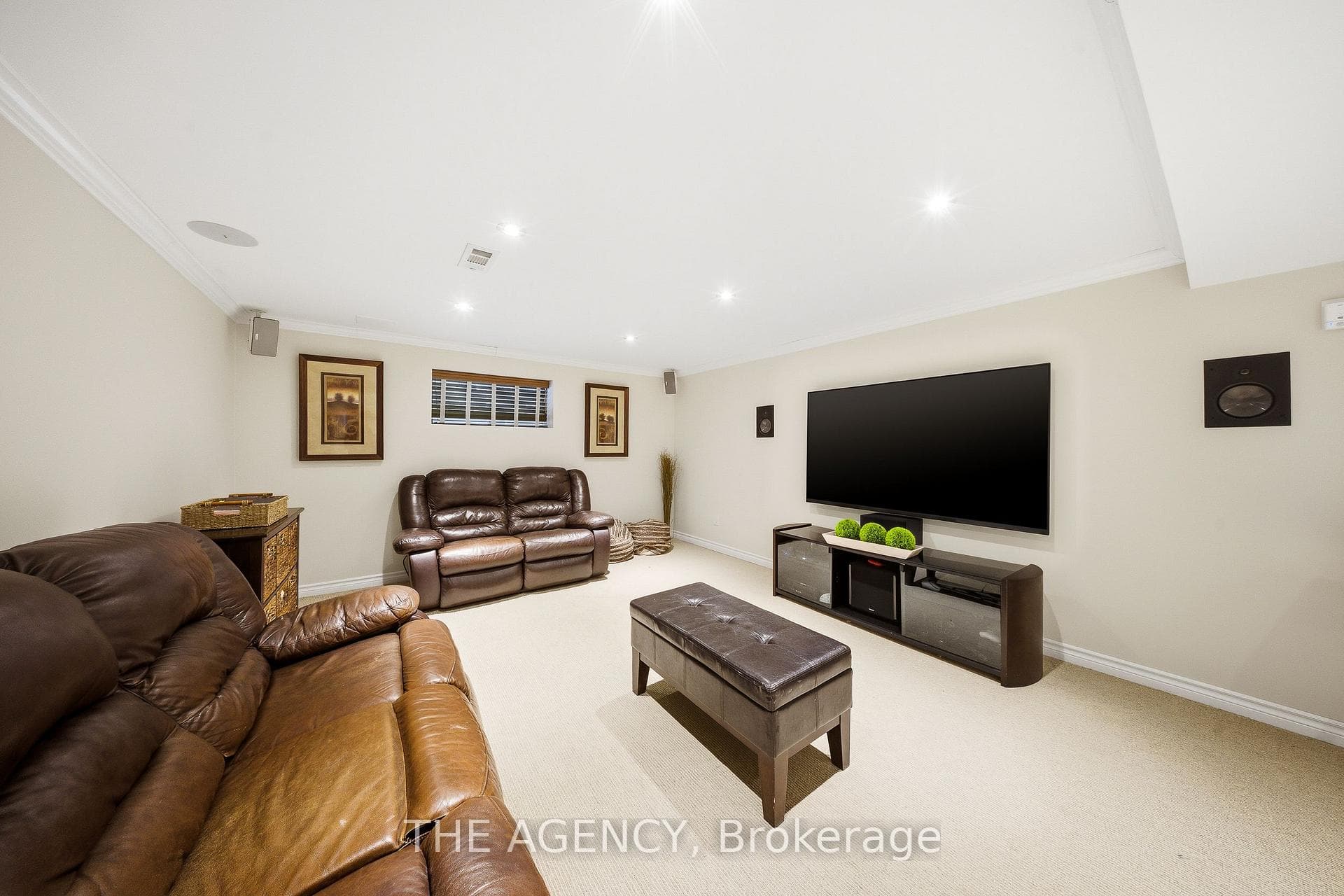 23 Cedarwood Crescent photo 35