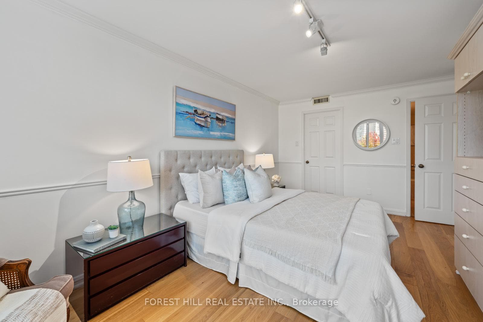 3900 Yonge Street Unit 417 photo 16