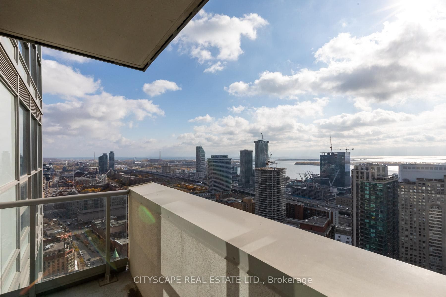 88 Scott Street Unit 5106 photo 16