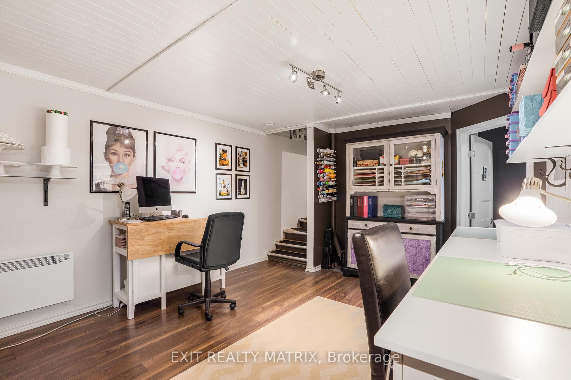 485 Desjardins Street photo 27