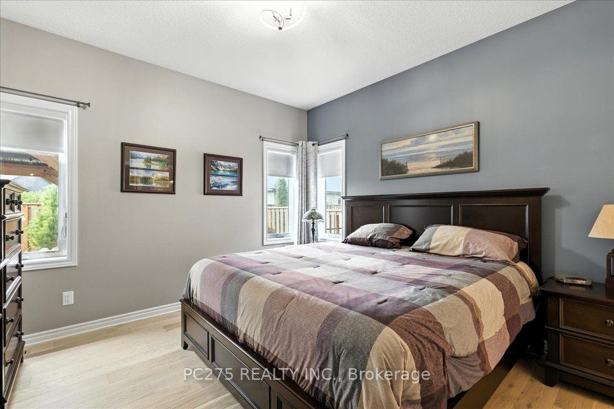 23 Matheson Crescent photo 23