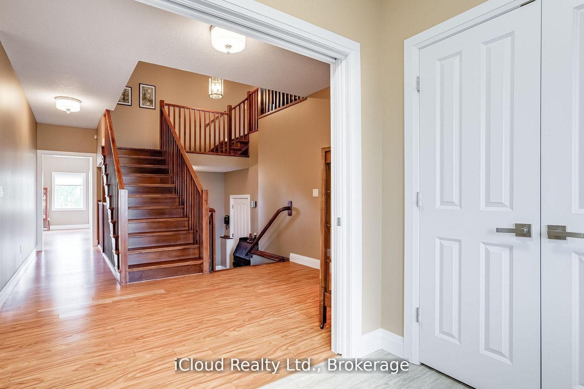 16 Highland Road photo 31