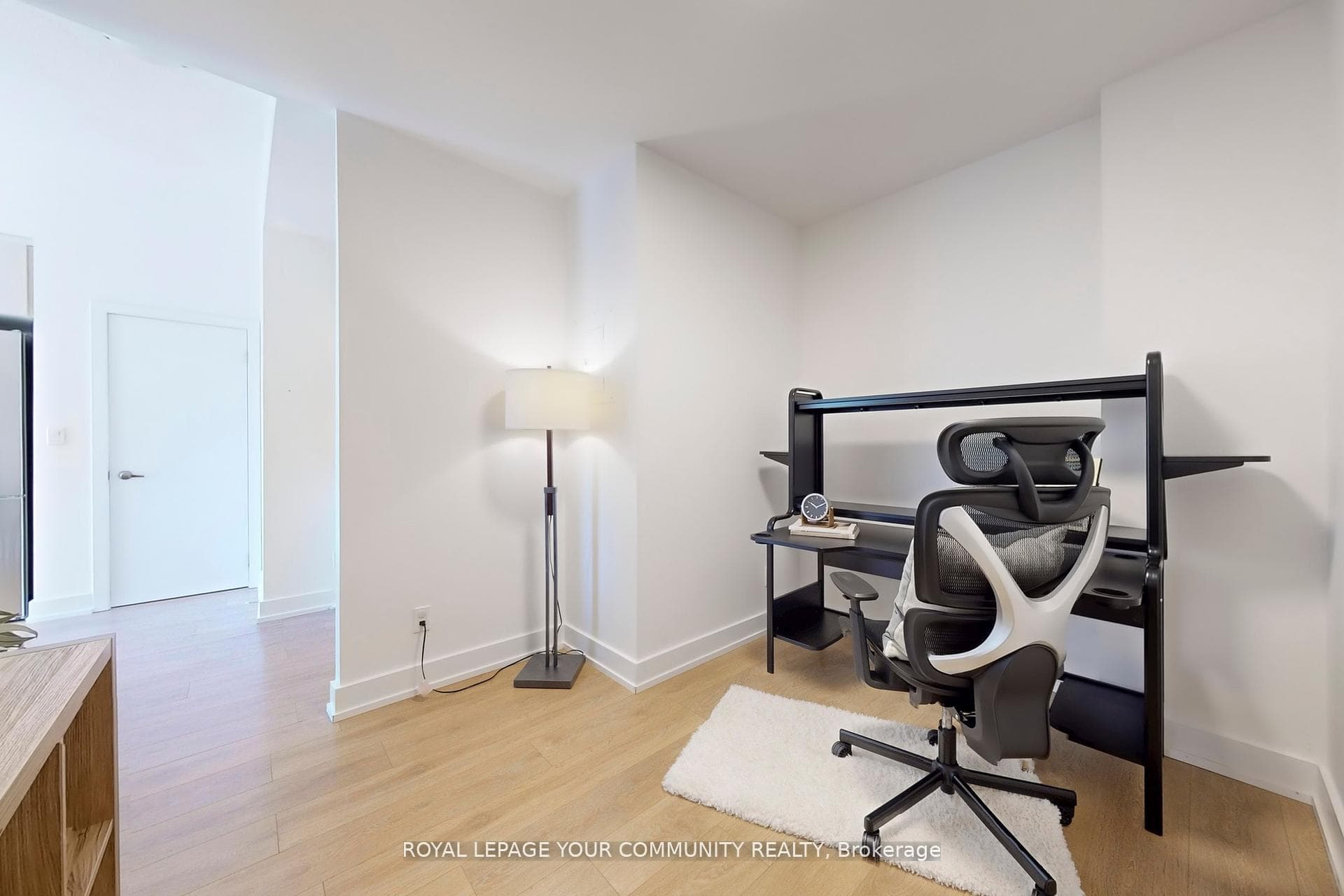 150 Fairview Mall Drive Unit 416 photo 20