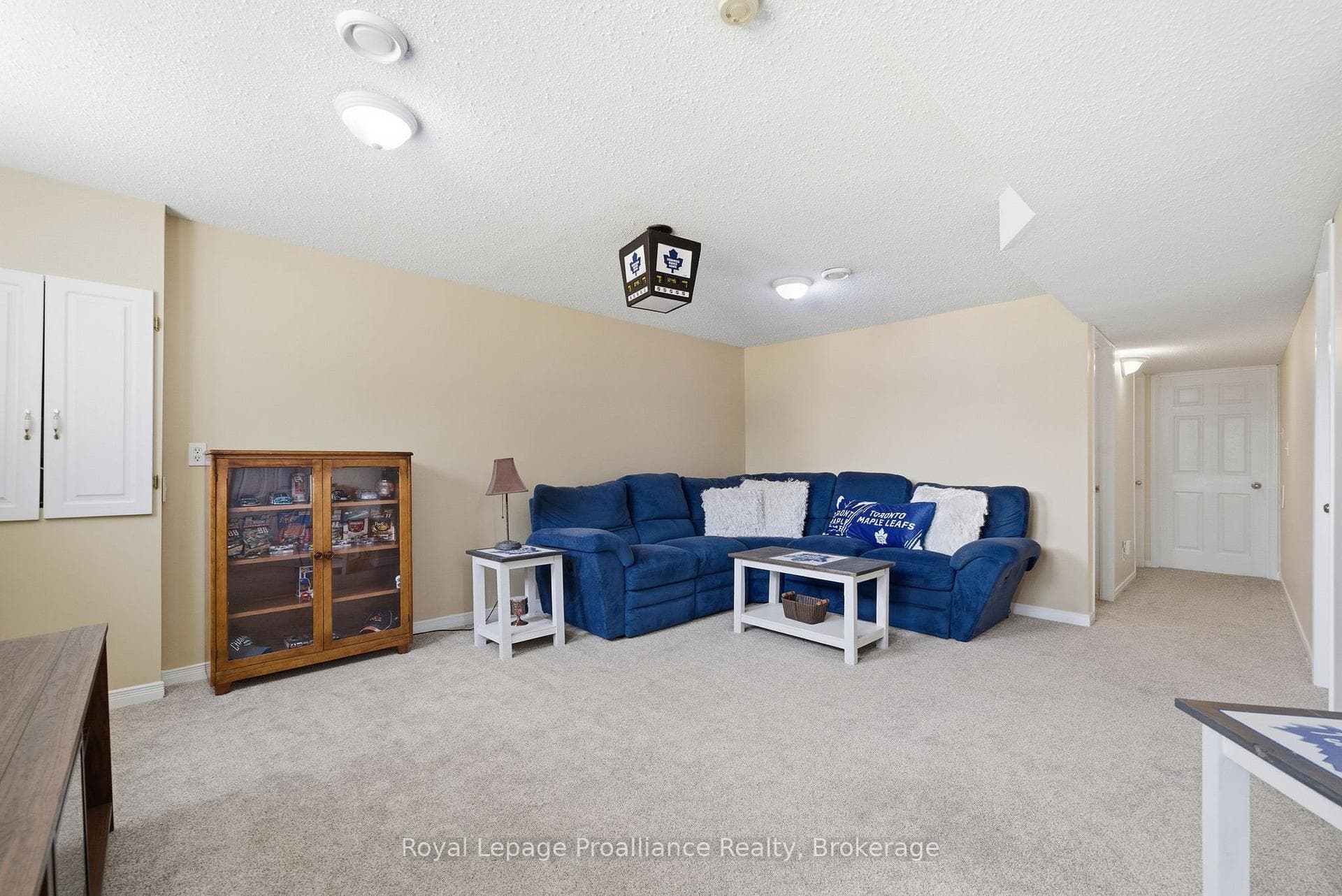 83 Liddle Lane photo 22