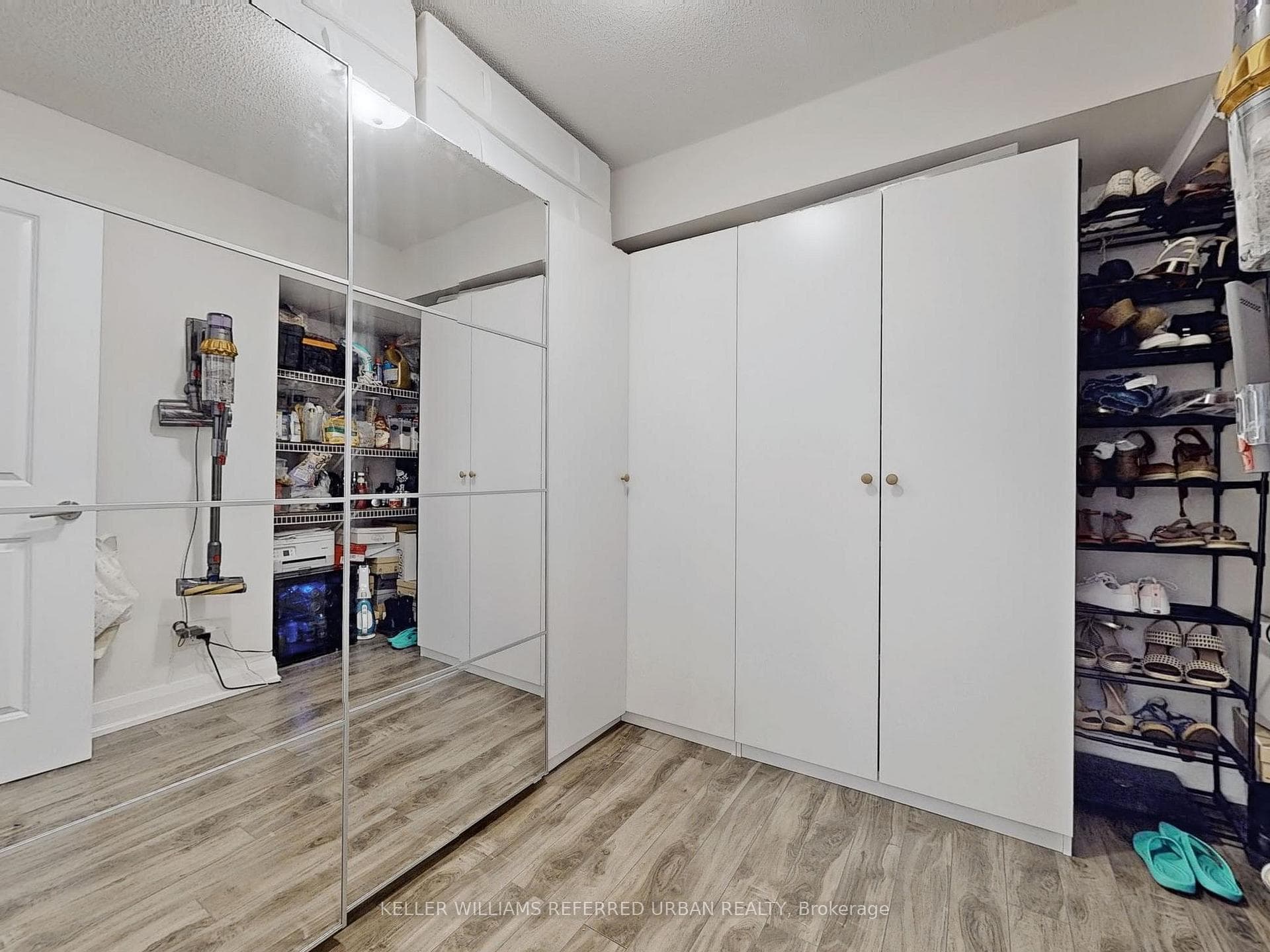 4978 Yonge Street Unit 3203 photo 17