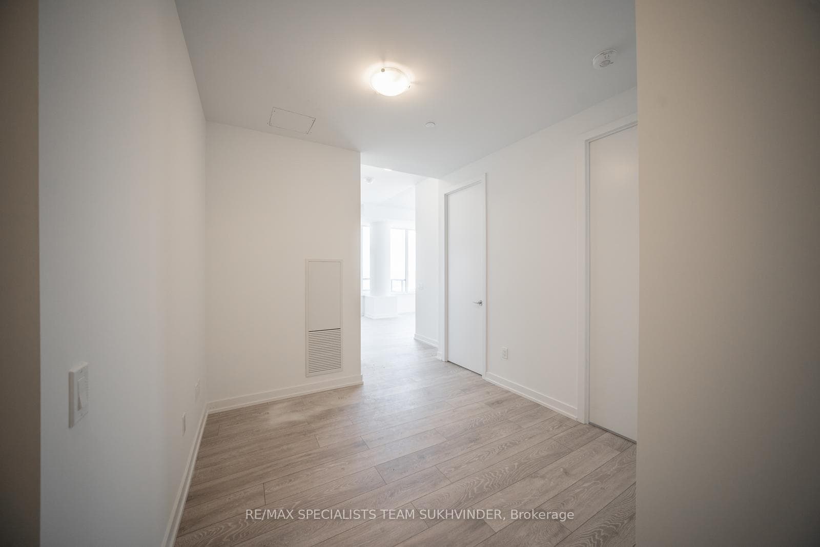 1455 Celebration Drive Unit 2705 photo 5