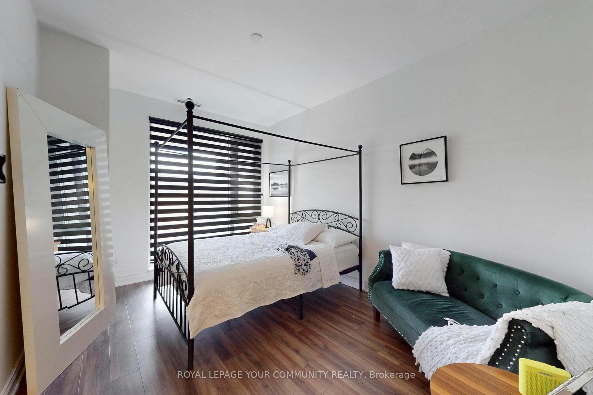 9618 Yonge Street Unit 101 photo 10