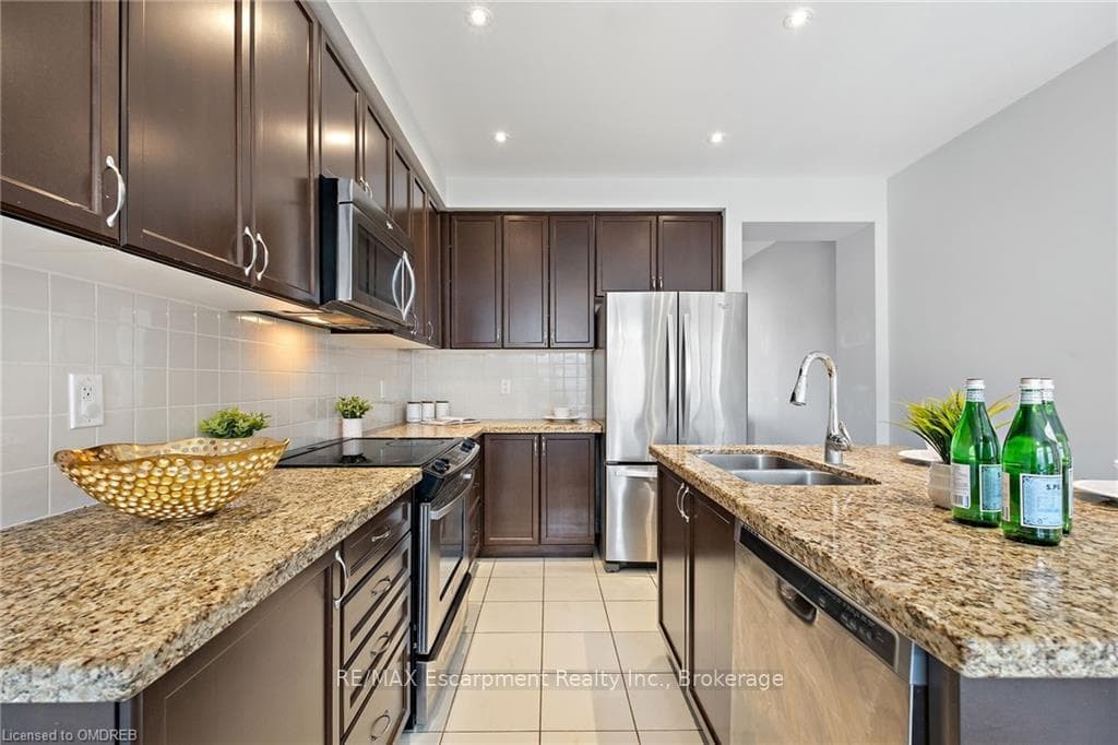 14054 DANBY RD Road photo 11