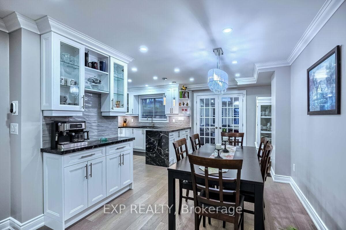 3499 Ellengale Drive photo 7