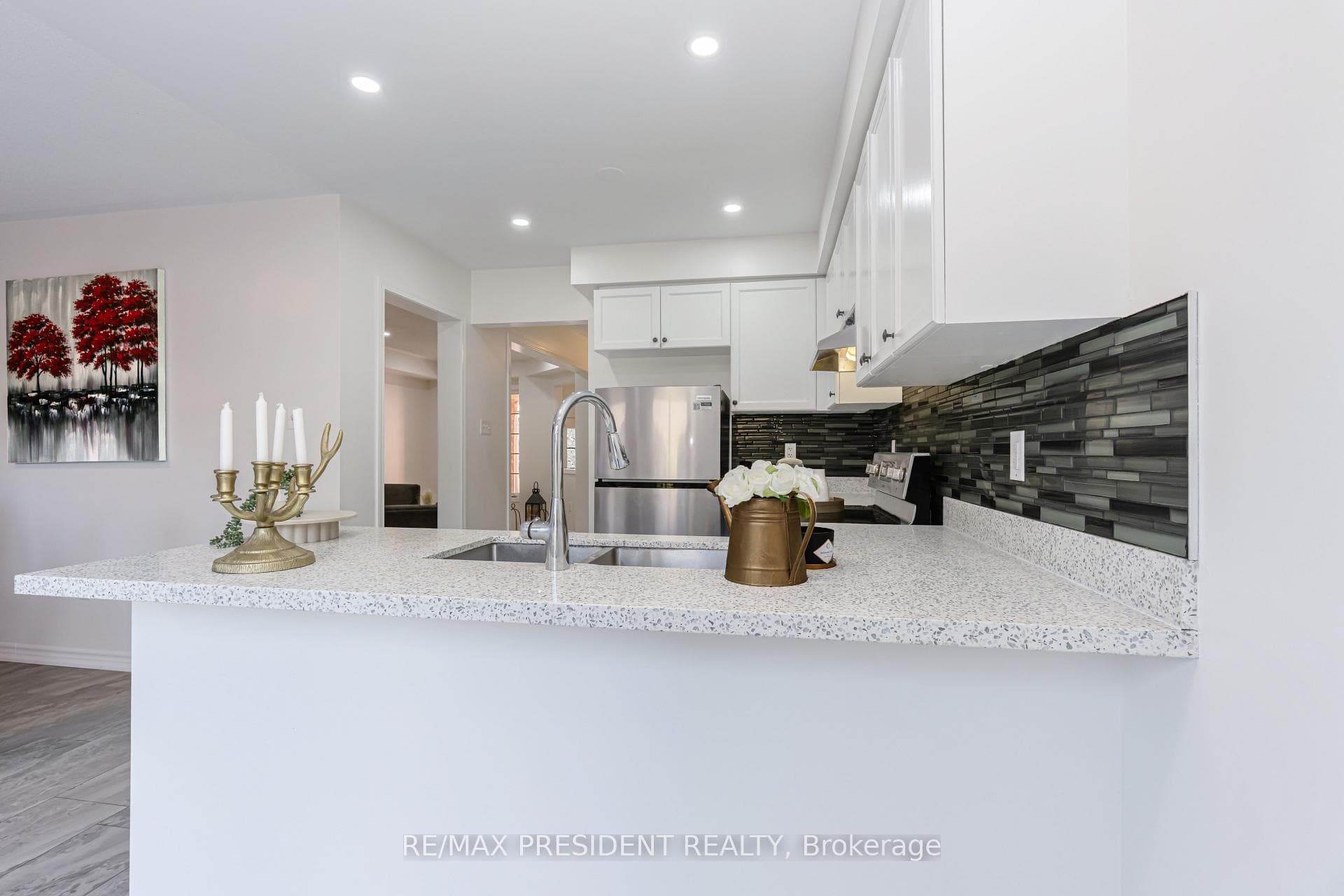 162 Albright Road photo 16