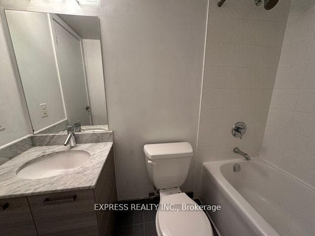 36 Lisgar Street Unit Lph02 photo 10