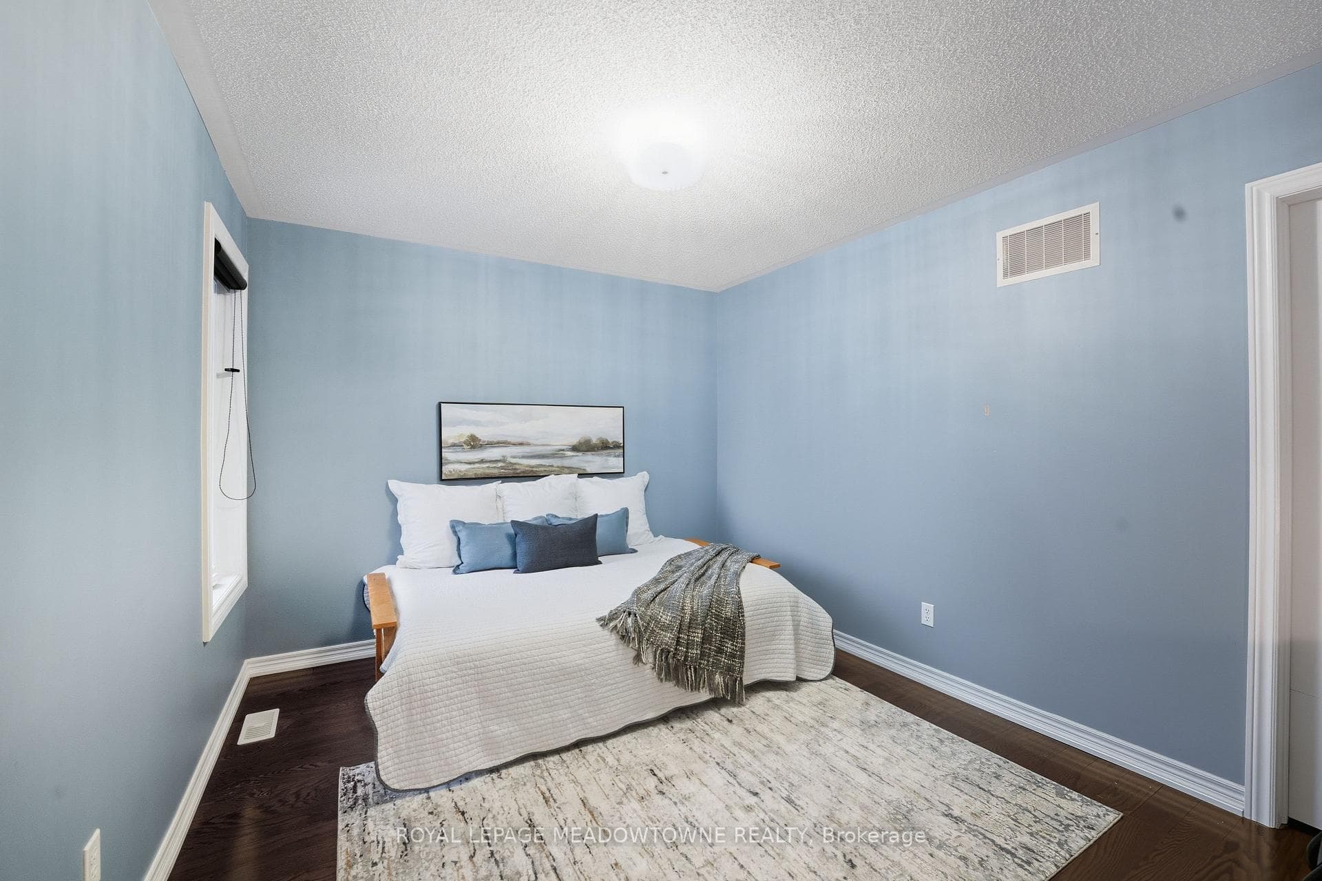 355 Greenlees Circle photo 28