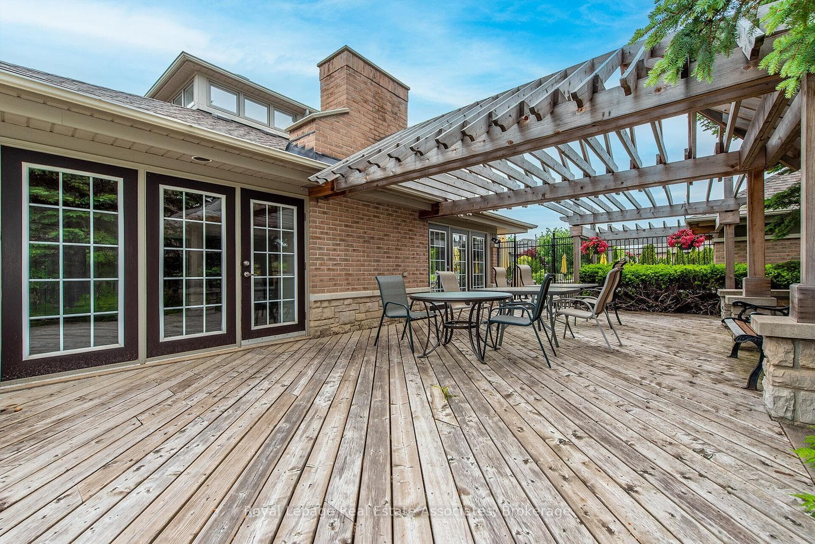 5480 Glen Erin Drive Unit 94 photo 44