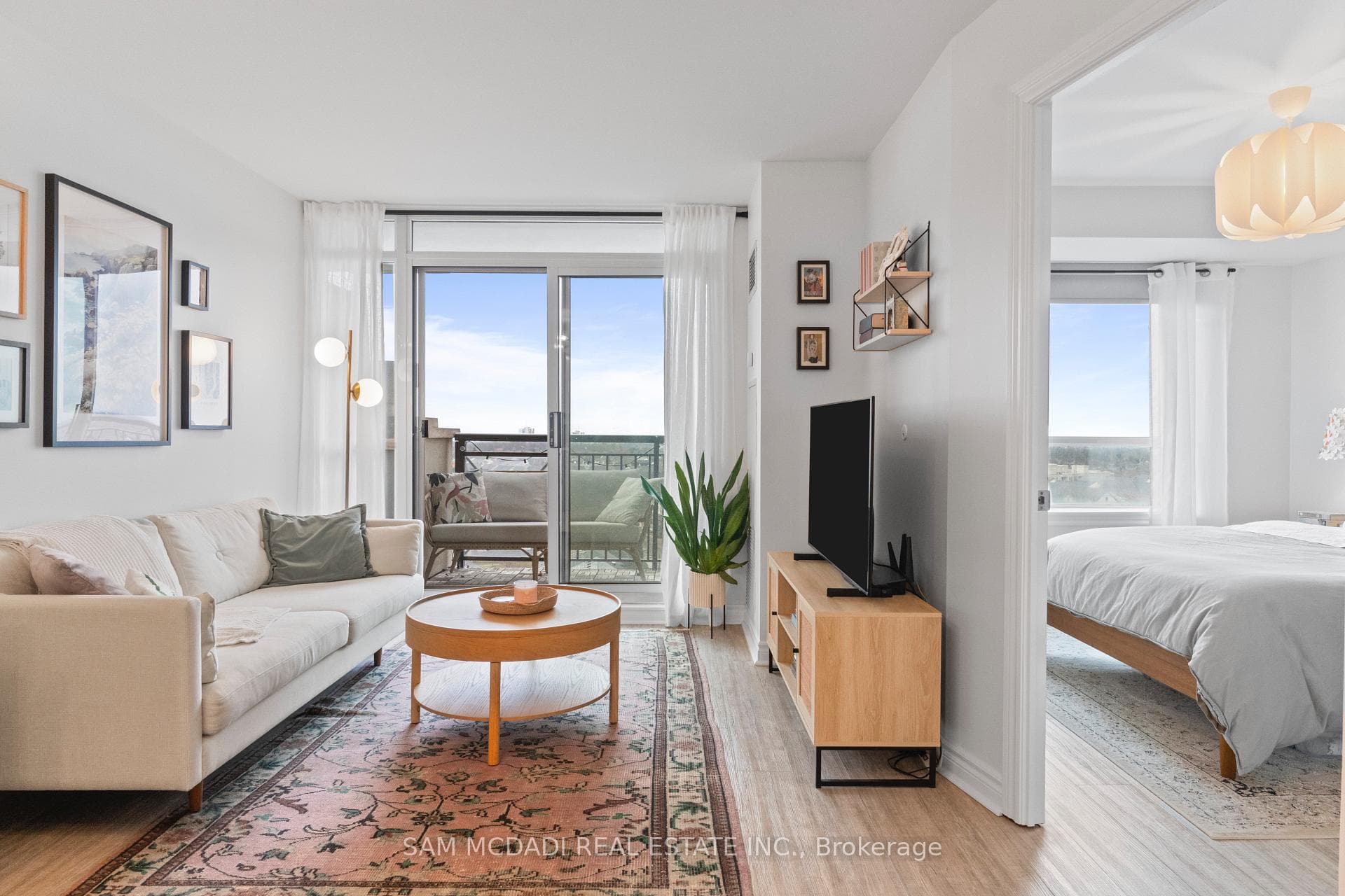 2365 Central Park Drive Unit 908 photo 17