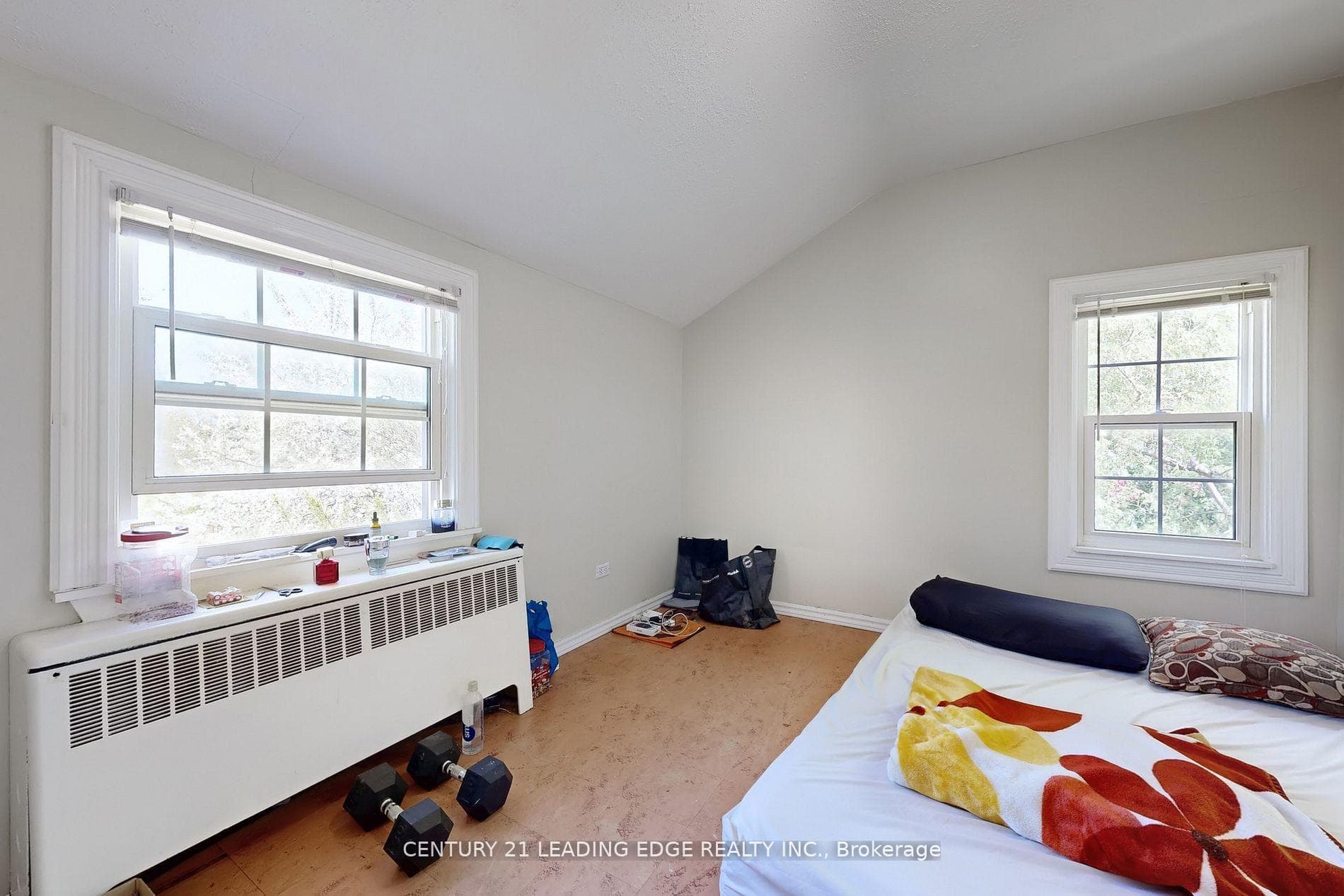 21 Wexford Boulevard Unit B photo 26