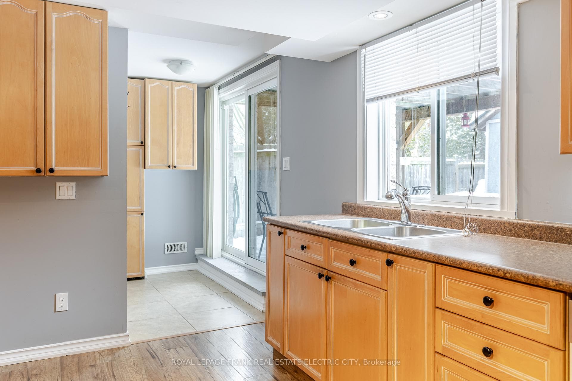 30 Brookside Street photo 38