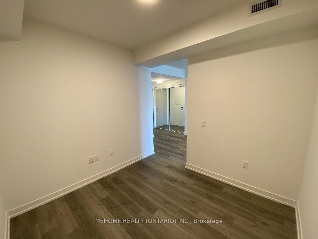 55 Cooper Street Unit 2902 photo 13