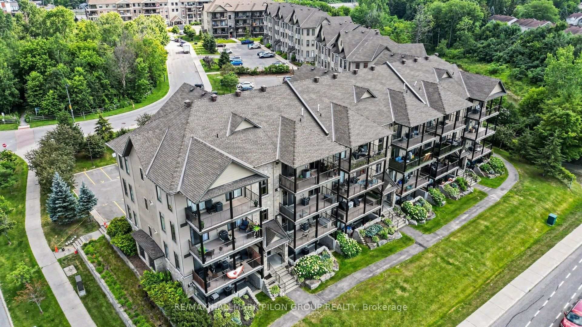 10 Prestige Circle Unit 7 photo 22