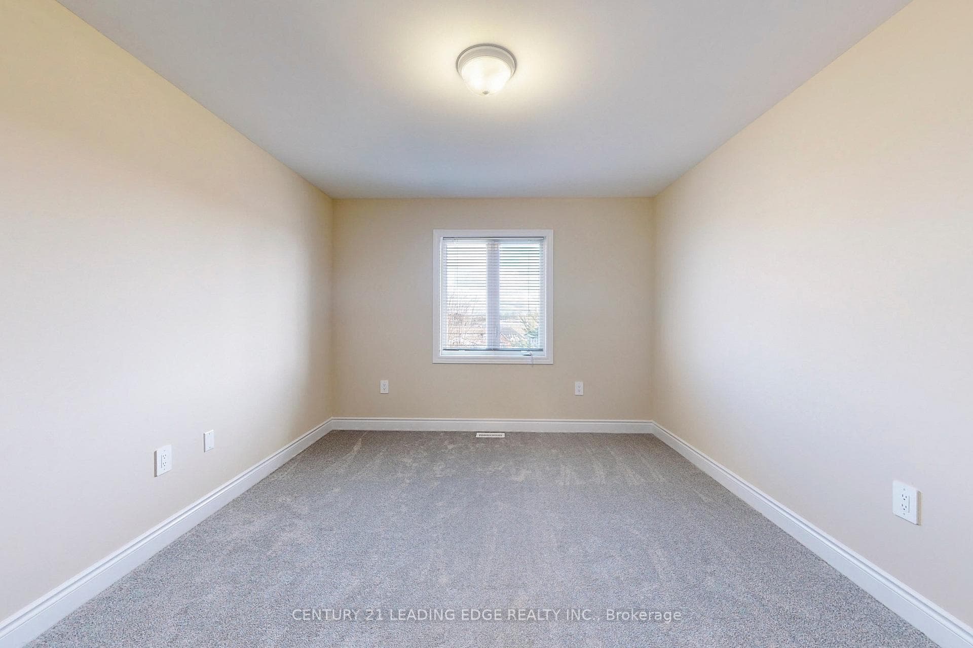 3151 Monarch Drive photo 42