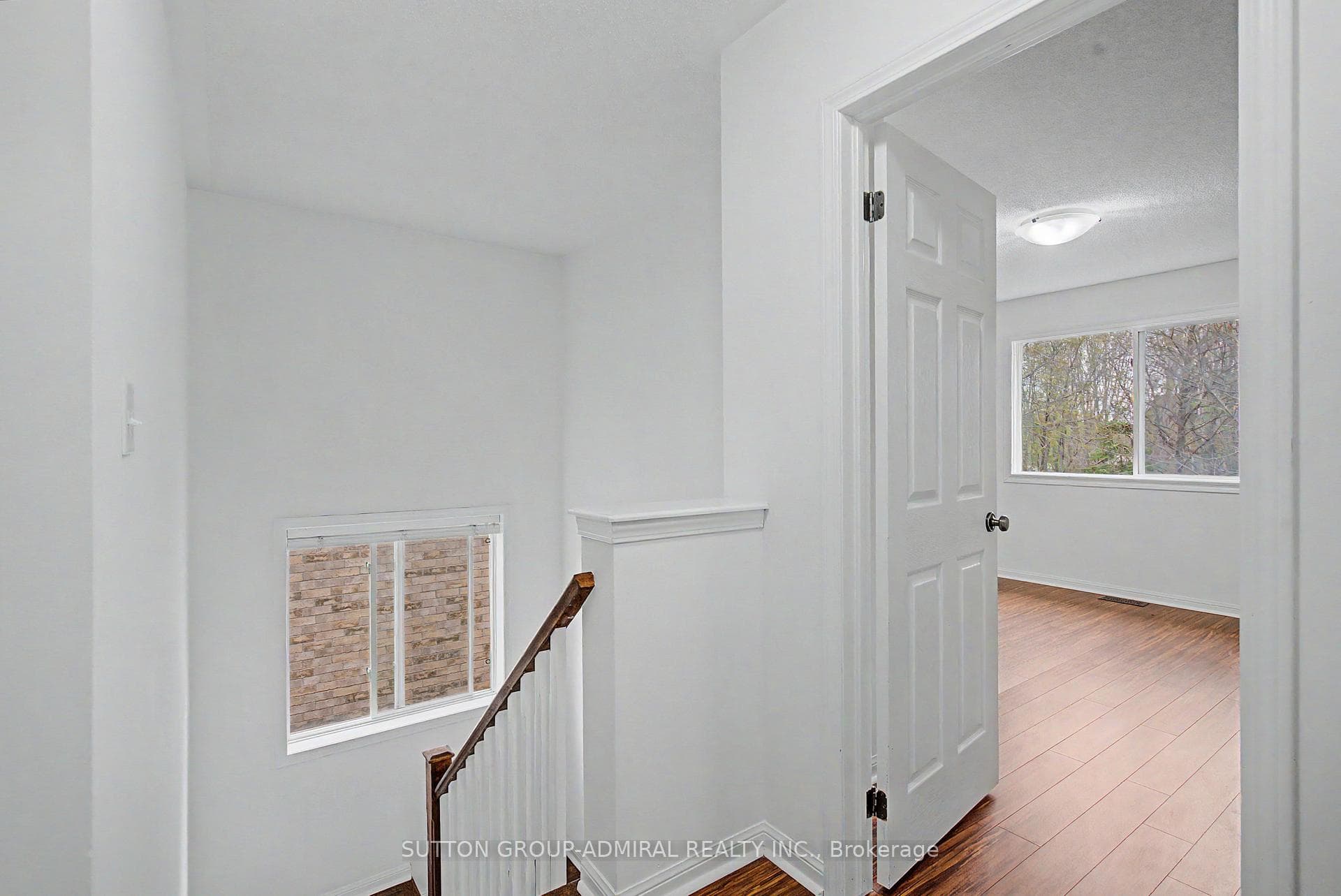 3117 Rotary Way photo 10