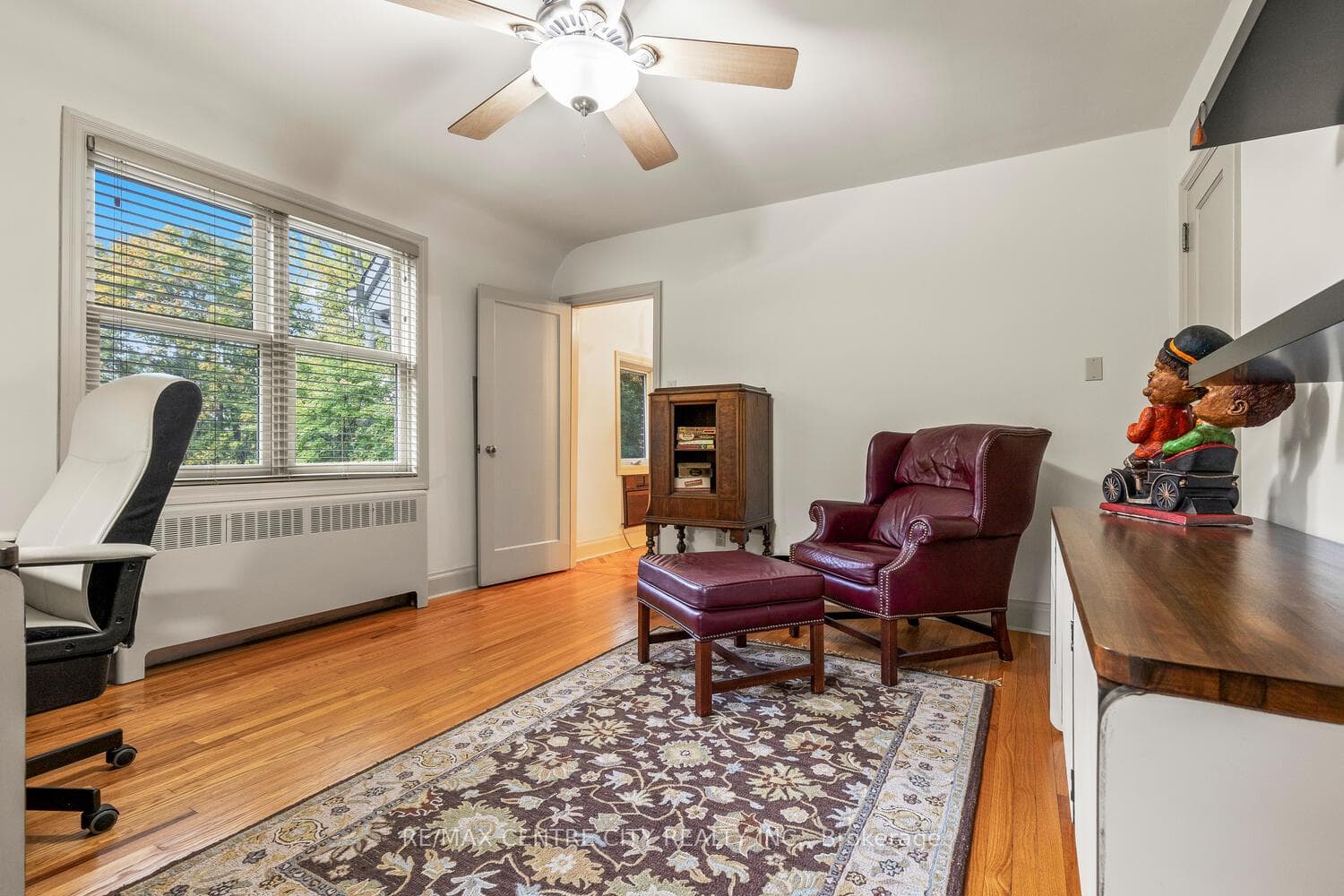 1025 Scenic Drive photo 24