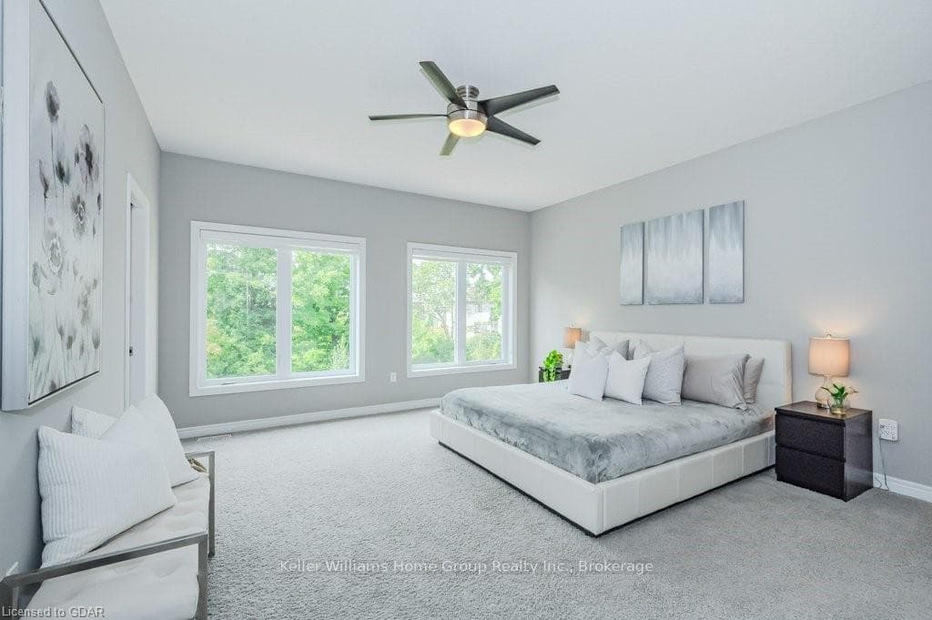 103 AMBROUS CRESCENT N/A photo 22