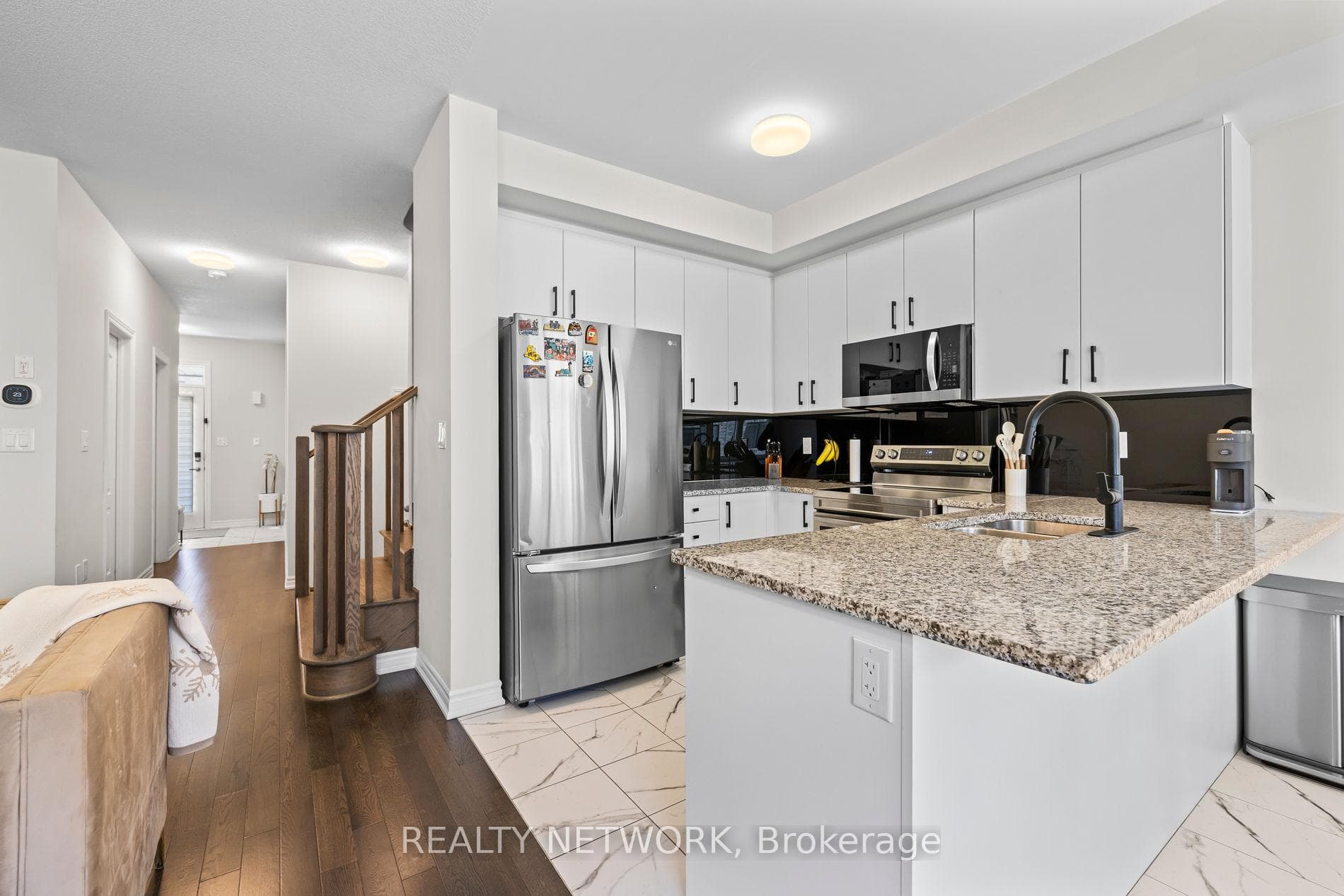 42 Concord Drive photo 11