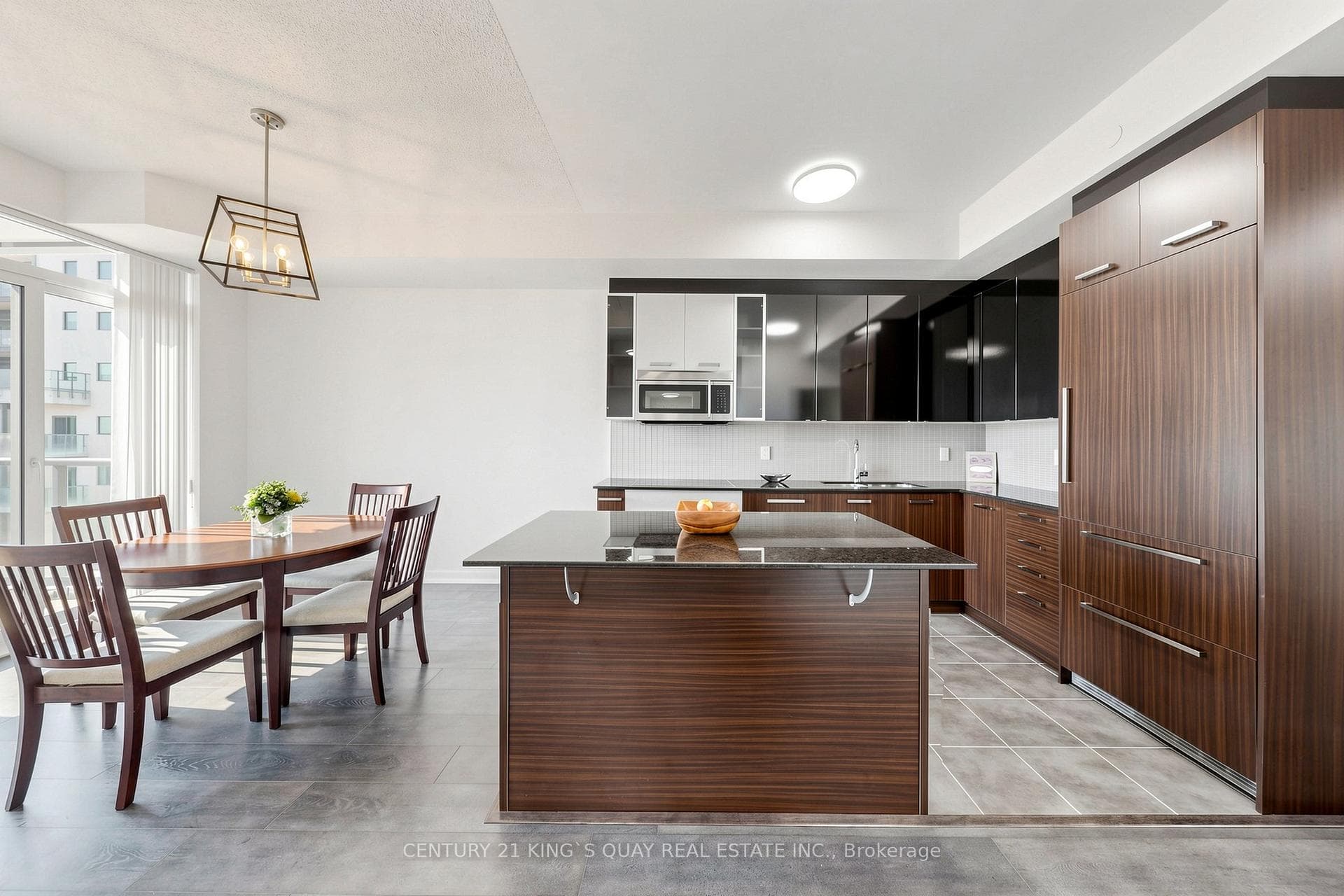 5168 Yonge Street Unit LPH101 photo 17