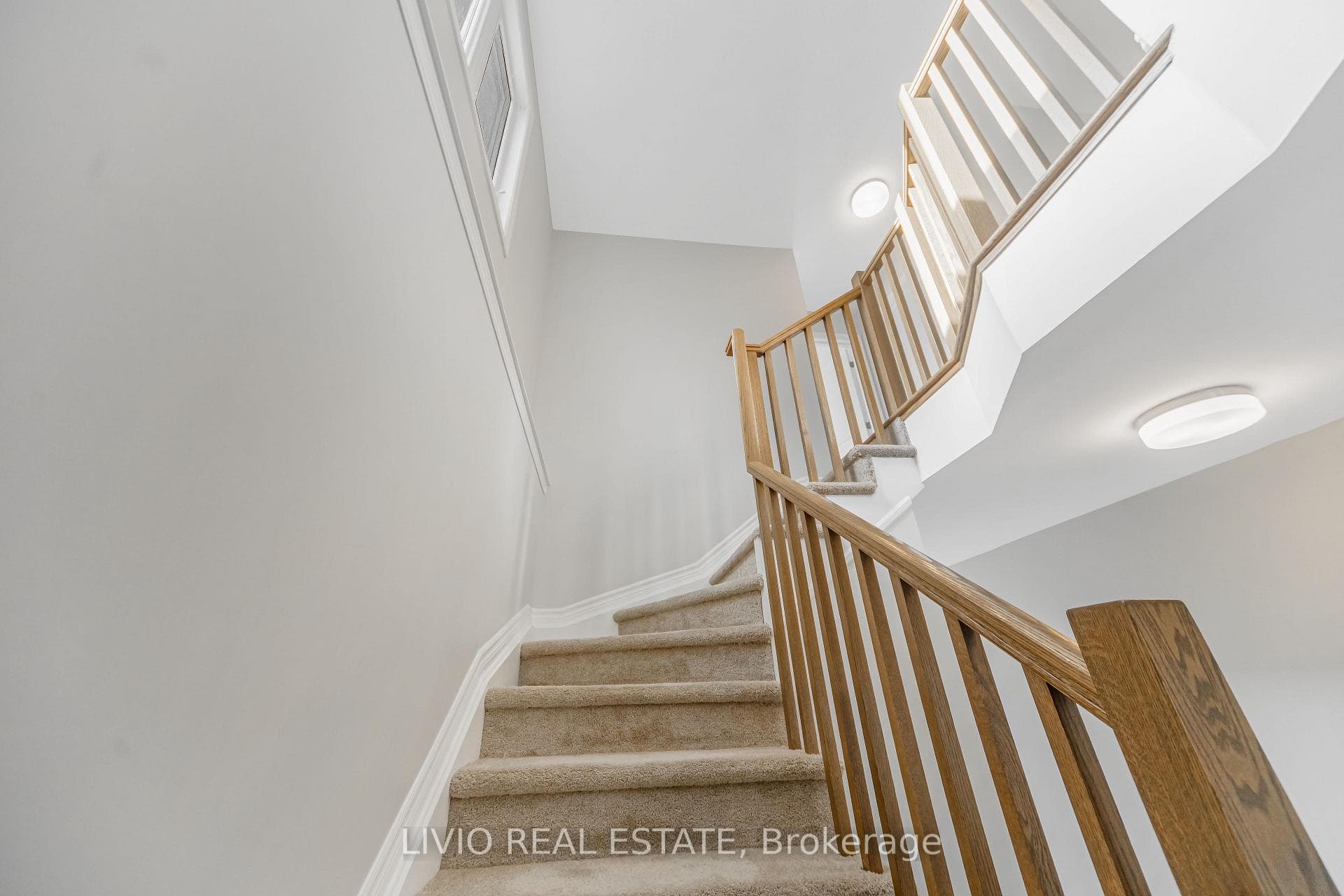 56 Jargeau Road photo 11