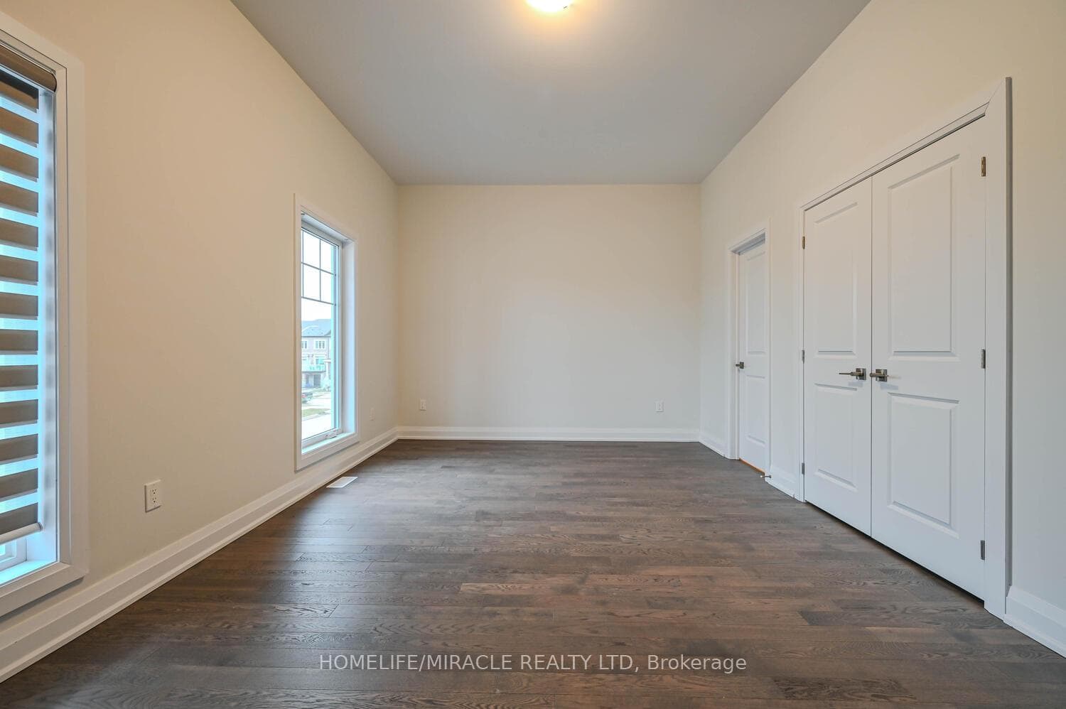 47 Mapleton Street photo 35