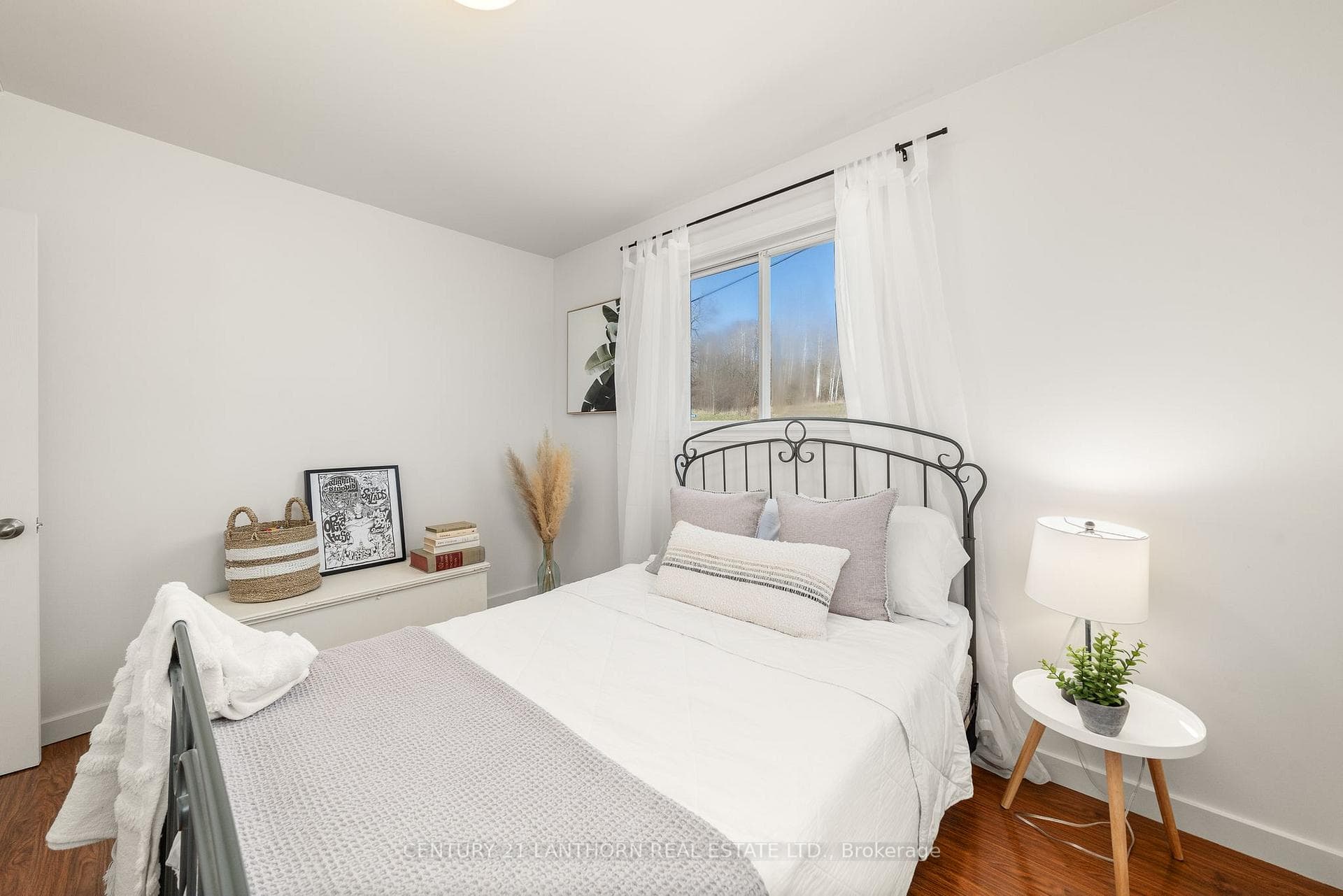 1649 Little Fry Ac Road photo 25