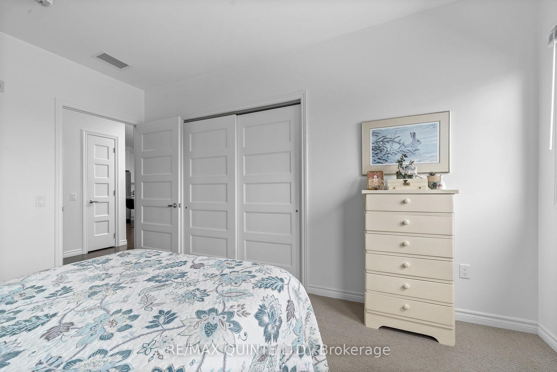 199 Front Street Unit 407 photo 14