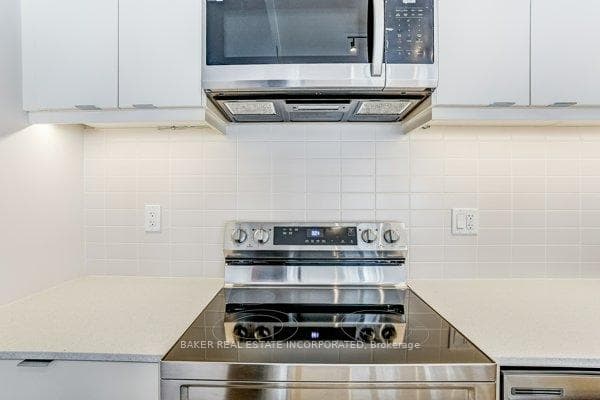 39 Farmstead Road Unit 115 photo 4