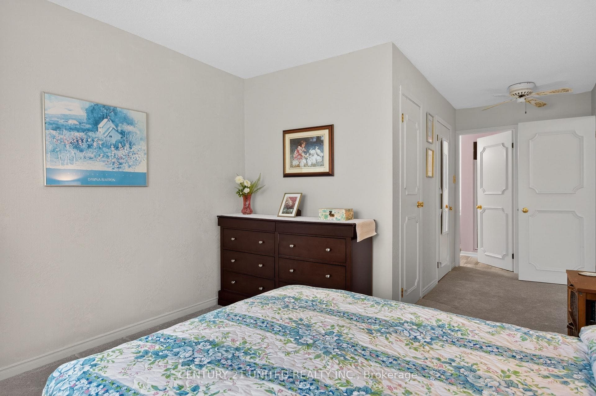 2185 Walker Avenue Unit 206 photo 31