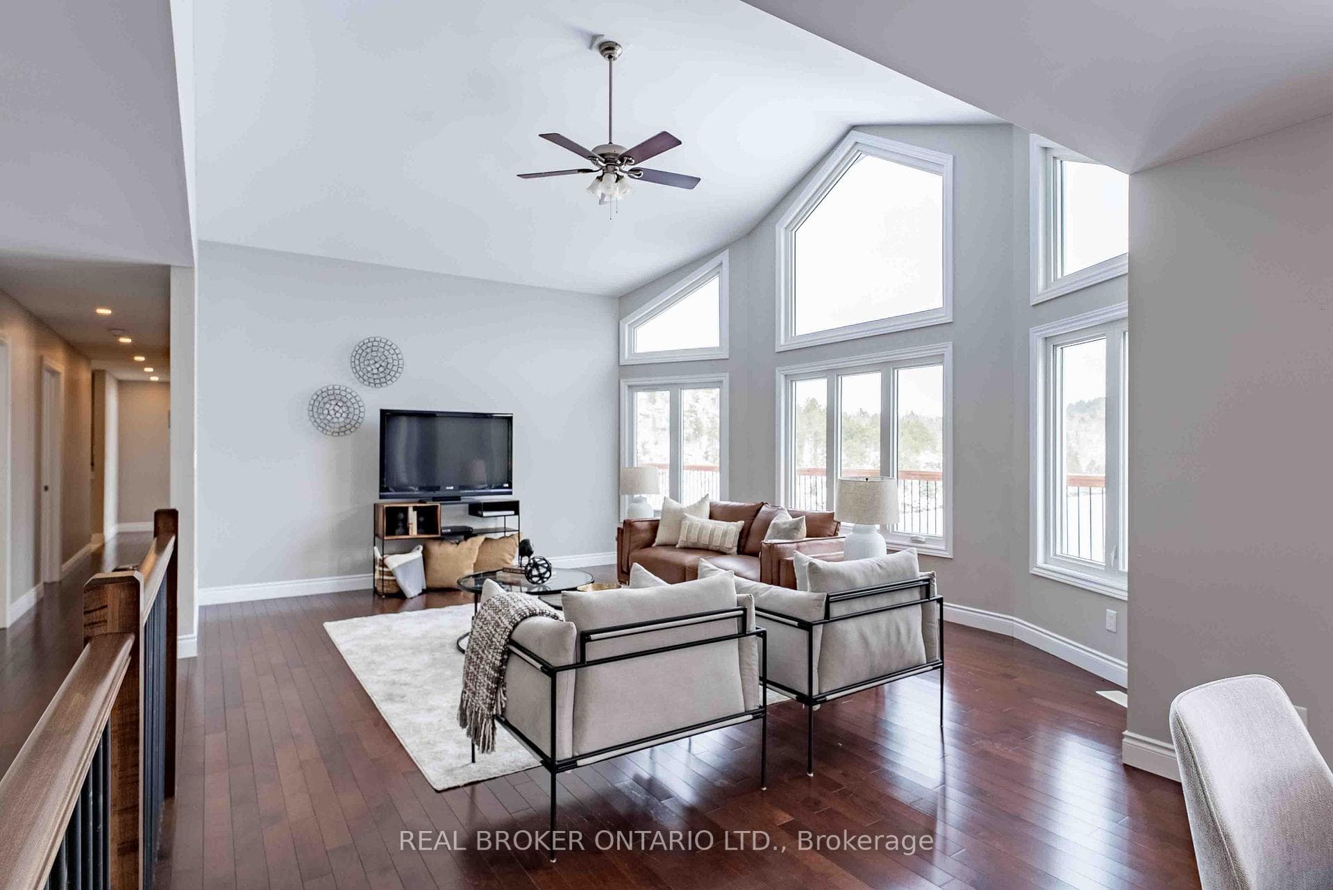 3570 Raft Lake Road photo 14